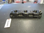 Mercury Outboard Cylinder Head Assy 18787T2. Fixed Price $180.00.