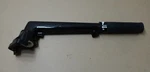 Genuine Tohatsu Nissan Marine MFS2.5BS MFS3.5B Tiller Handle Assy 3GTQ63003-0. Fixed Price $68.75.