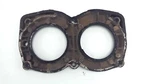 Mercury 1028-8282A1 Cylinder Head Cover Used. Fixed Price $13.85.