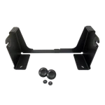 Furuno 001 563 940 Mounting Bracket W Knobs For TZT16F. Fixed Price $417.12.