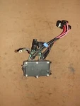 Oem Yamaha 300 Hp 4 Stroke Rectifier & Regulator Ass Pn 6CE-81960-10-00. Fixed Price $124.50.