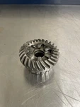 Forward Gear Assembly 55608A4 Mercury Mariner Force Outboard. Fixed Price $100.00.