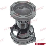 Housing,prop Shaft Brg Fits Suzuki Outboard 56120-93J03-0EP. Fixed Price $400.05.