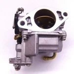 Mercury 9.9HP (2008 And Newer) 4 Stroke Outboard Carburetor. Fixed Price $159.99.
