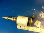 54166-87D10 Suzuki Mount 54160-87D10 Bolt Nut Washer =. Fixed Price $22.54.