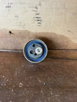Yamaha F250 Outboard Tensioner Assy 6P2-11590-00-00. Fixed Price $249.00.