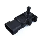 Map Sensor Mercury Verado 175HP 200HP 225HP 250HP 300HP Outboard 8M0142690. Fixed Price $57.48.