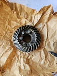 Nos Oem Omc Johnson Evinrude Reverse Gear 0336574, EVSH1. Fixed Price $90.00.
