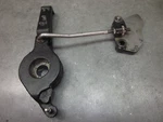Johnson Evinrude 60 Throttle & Spark Linkage 387800 319318 431707 1980-1990S. Fixed Price $25.00.