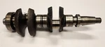 Very Nice Johnson Evinrude 15HP 9.9HP Outboard Crankshaft (crank) 1979-1992. Fixed Price $79.00.