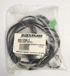 New Oem Quicksilver 805129A3 Trim Limit Switch - Mercury Marine Old Stock. Fixed Price $14.00.
