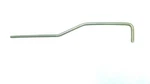 Johnson Evinrude Omc 307824 Throttle Control Rod 1968-1976 1983-86 33-40HP. Fixed Price $8.95.