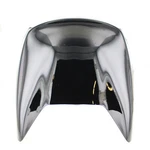 Mercury Marine / Mercruiser Oem Air Dam Cap, 8M0118170, 8M0159887. Fixed Price $129.99.