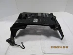 1974 Mercury 50 Hp Front Cowl Support Bracket Assembly Part# 60785A2 Used. Fixed Price $35.00.