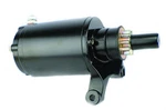 Wsm Johnson Evinrude 9.9 / 15 Hp '95-'01 Starter PH130-0013, 0584608, 0586275. Fixed Price $169.97.