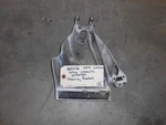 389078 Omc Johnson Evinrude J10SELCTC 9.9HP Outboard Steering Bracket (b). Fixed Price $39.99.
