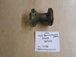 319628, 387023 Omc Johnson Evinrude Outboard Bearing Carrier For Parts T173. Fixed Price $19.95.