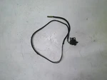 Oem Johnson Evinrude Switch Assembly W/ Mount 0586294 Freshwater. Fixed Price $85.00.