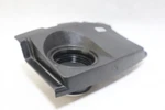 812988A1 Oil Cap Insert Mercury Mariner 40 Hp Outboard. Fixed Price $20.00.