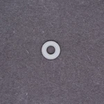 Qty Brp Ski-doo Oem Plastic Washer 414516400. Fixed Price $24.99.