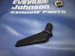 Johnson Evinrude 40 48 50 Hp Tilt Assist Arm Lever 431962 Brand New Oem Part. Fixed Price $85.00.