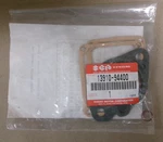 New Suzuki Carburetor Kit # 13910-94400. Fixed Price $25.00.