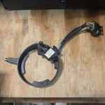 584824, 340842 Johnson 2000 35HP J35PL3SSB Outboard Ignition Sensor T96. Fixed Price $100.00.
