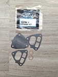 H0B Mercury Quicksilver 18-7807 Diaphragm Kit 55278A1 Oem New Factory Boat Parts. Fixed Price $18.99.