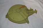 Nos Omc Evinrude Johnson Part No. 376661 Recoil Housing. Fixed Price $14.99.