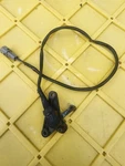 Suzuki 140HP-40HP DF140A Outboard Tilt Trim Level Switch Sensor 34840-98J03. Fixed Price $79.21.