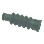 Sierra Shift Shaft Boot #18-2742. Fixed Price $5.64.