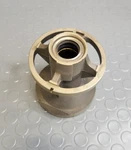Mercury Outboard Bearing Carrier 73020A14 (C8-6). Fixed Price $75.00.