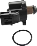 18137-87L01 Idle Air Control Valve For Suzuki 4 Stroke Outboard Engine. Fixed Price $49.03.