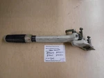 379163, 379166, 379160, 378186 Johnson 1964 MQ-10 9.5HP Steering Handle D17. Fixed Price $59.99.