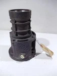 Genuine Oem Omc Evinrude Johnson Bearing Housing Part 310308. Fixed Price $33.95.