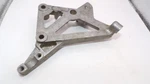 Johnson Evinrude Omc 0308369 Bracket. Fixed Price $13.99.