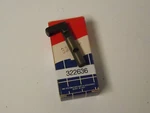 Omc Johnson Evinrude 0379756 Temperature Switch Sender Oem. Fixed Price $19.99.