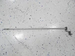 Mercury Marine Outboard 40 60 Hp 4-STROKE Shift Lever Shaft 850166T2. Fixed Price $90.44.