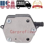6E5-24410-00-00 6E5-24410-01-00 Fuel Pump Assy Fits Yamaha 115 130 Hp Outboard. Fixed Price $16.49.