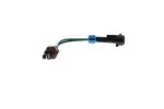 Mercury Sensor 8M0214989 Oem New. Fixed Price $47.29.