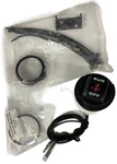 Mercury Quicksilver Stop Switch Kit 87-13398A3/12-879 925. Fixed Price $55.75.