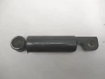 55-FS631962 Shock Absorber Force 85 90 120 125 Hp Outboard. Fixed Price $55.99.