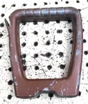 1951-54 Gale Buccaneer 5HP 5D10B Outboard Motor Carry Handle Freshwater. Fixed Price $34.99.