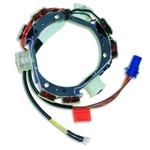 Sierra 18-99167 Johnson Evinrude Stator 12 Amp 584560 763763. Fixed Price $267.05.
