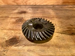 Nos Oem Mercury Quicksilver Reverse Gear Pn 43-85462T ATTIC7A. Fixed Price $90.95.