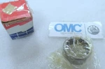 T68 Evinrude Johnson Omc 0386764 Needle Bearing Oem New Factory Boat Part. Fixed Price $21.27.