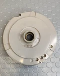 Mercury Outboard Flywheel Assy 261-9008A16 , 261-9007C2 (C8-3). Fixed Price $125.00.