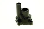 Honda Housing, Impeller 19220-881-840 Oem New. Fixed Price $108.30.