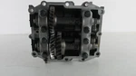 Oem '06-2008 F150 Yamaha Outboard Balancer Assy 63P-11500-02-00. Fixed Price $232.75.