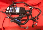 Mercury 150 Hp 4-STROKE 3.0L Engine Wire Harness 84-8M0048500 2020. Fixed Price $350.00.